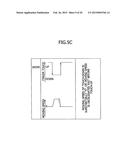 INFORMATION PROCESSING APPARATUS AND CONTROL METHOD diagram and image