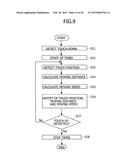 INFORMATION PROCESSING APPARATUS AND CONTROL METHOD diagram and image