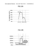 INFORMATION PROCESSING APPARATUS AND CONTROL METHOD diagram and image