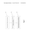 HAPTIC EFFECTS WITH PROXIMITY SENSING diagram and image