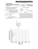 DRIVING DEVICE, ELECTRONIC DEVICE, AND DRIVE CONTROL PROGRAM diagram and image