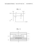 OPTICAL TOUCH SCREEN APPARATUSES AND METHODS OF DRIVING THE OPTICAL TOUCH     SCREEN APPARATUSES diagram and image