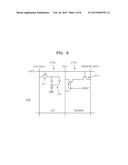 OPTICAL TOUCH SCREEN APPARATUSES AND METHODS OF DRIVING THE OPTICAL TOUCH     SCREEN APPARATUSES diagram and image