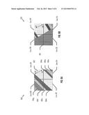 ULTRASOUND MULTI-ZONE HOVERING SYSTEM diagram and image