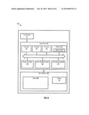 ULTRASOUND MULTI-ZONE HOVERING SYSTEM diagram and image