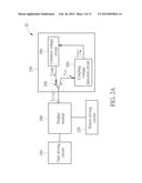 Voltage Calibration Circuit And Related Liquid Crystal Display Device diagram and image