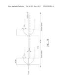 Voltage Calibration Circuit And Related Liquid Crystal Display Device diagram and image