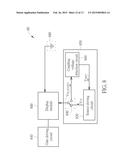 Voltage Calibration Circuit And Related Liquid Crystal Display Device diagram and image