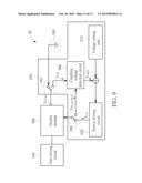 Voltage Calibration Circuit And Related Liquid Crystal Display Device diagram and image