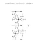 PIXEL CIRCUITS FOR AMOLED DISPLAYS diagram and image