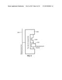 PIXEL CIRCUITS FOR AMOLED DISPLAYS diagram and image