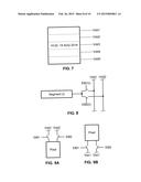 PIXEL CIRCUITS FOR AMOLED DISPLAYS diagram and image