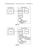 PIXEL CIRCUITS FOR AMOLED DISPLAYS diagram and image