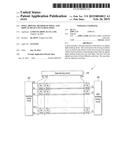 PIXEL, DRIVING METHOD OF PIXEL, AND DISPLAY DEVICE INCLUDING PIXEL diagram and image