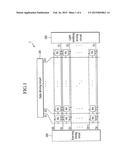 PIXEL, DRIVING METHOD OF PIXEL, AND DISPLAY DEVICE INCLUDING PIXEL diagram and image