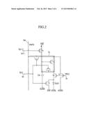 PIXEL, DRIVING METHOD OF PIXEL, AND DISPLAY DEVICE INCLUDING PIXEL diagram and image