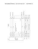 ACTIVE-MATRIX DISPLAY DEVICE, AND ACTIVE-MATRIX ORGANIC ELECTROLUMINESCENT     DISPLAY DEVICE diagram and image