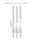 ACTIVE-MATRIX DISPLAY DEVICE, AND ACTIVE-MATRIX ORGANIC ELECTROLUMINESCENT     DISPLAY DEVICE diagram and image