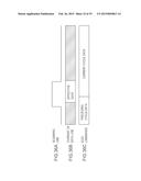 ACTIVE-MATRIX DISPLAY DEVICE, AND ACTIVE-MATRIX ORGANIC ELECTROLUMINESCENT     DISPLAY DEVICE diagram and image