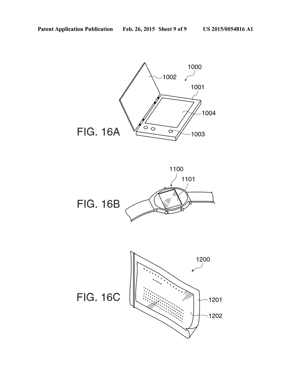 METHOD OF CONTROLLING DISPLAY DEVICE, DISPLAY DEVICE, AND CONTROL DEVICE     FOR DISPLAY DEVICE - diagram, schematic, and image 10