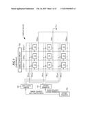 DRIVE METHOD OF DISPLAY DEVICE diagram and image