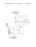 DRIVE METHOD OF DISPLAY DEVICE diagram and image