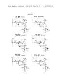 DRIVE METHOD OF DISPLAY DEVICE diagram and image