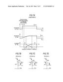 DRIVE METHOD OF DISPLAY DEVICE diagram and image