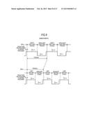 DRIVE METHOD OF DISPLAY DEVICE diagram and image