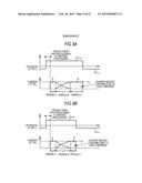 DRIVE METHOD OF DISPLAY DEVICE diagram and image