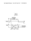 DRIVE METHOD OF DISPLAY DEVICE diagram and image