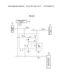 DRIVE METHOD OF DISPLAY DEVICE diagram and image