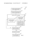 METHODS AND SYSTEMS FOR GENERATING A POLYGON MESH diagram and image