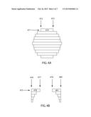 METHODS AND SYSTEMS FOR GENERATING A POLYGON MESH diagram and image