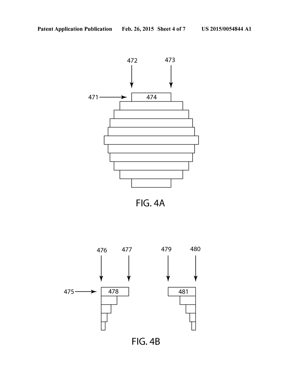 METHODS AND SYSTEMS FOR GENERATING A POLYGON MESH - diagram, schematic, and image 05