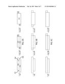 METHODS AND SYSTEMS FOR GENERATING A POLYGON MESH diagram and image