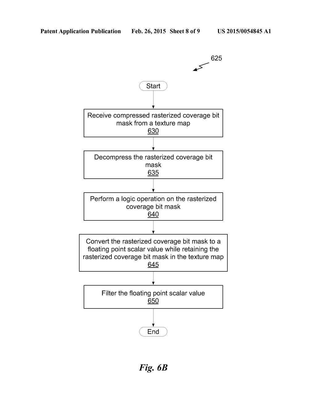 BIT-COUNT TEXTURE FORMAT - diagram, schematic, and image 09