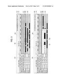 STATUS DISPLAY CONTROLLER, STATUS DISPLAY CONTROL METHOD, AND RECORDING     MEDIUM THAT STORES PROGRAM diagram and image