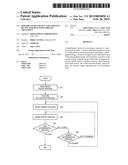 REHABILITATION DEVICE AND ASSISTIVE DEVICE FOR PHANTOM LIMB PAIN TREATMENT diagram and image