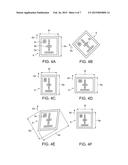 REHABILITATION DEVICE AND ASSISTIVE DEVICE FOR PHANTOM LIMB PAIN TREATMENT diagram and image