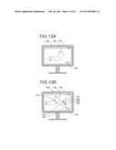 IMAGE PROCESSING APPARATUS, IMAGE PROCESSING SYSTEM, IMAGE PROCESSING     METHOD, AND PROGRAM diagram and image