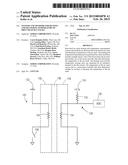 SYSTEMS AND METHODS FOR HEATING AND MEASURING TEMPERATURE OF PRINT HEAD     JET STACKS diagram and image