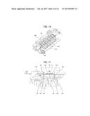 IMAGE FORMING APPARATUS diagram and image