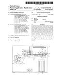 IMAGE FORMING APPARATUS diagram and image