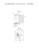 IMAGE FORMING APPARATUS diagram and image