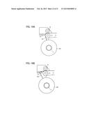 IMAGE FORMING APPARATUS diagram and image