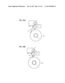 IMAGE FORMING APPARATUS diagram and image