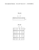 IMAGE FORMING APPARATUS diagram and image