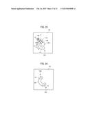 IMAGE FORMING APPARATUS diagram and image