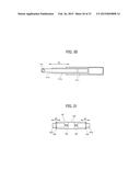 IMAGE FORMING APPARATUS diagram and image